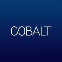 Cobalt Robotics